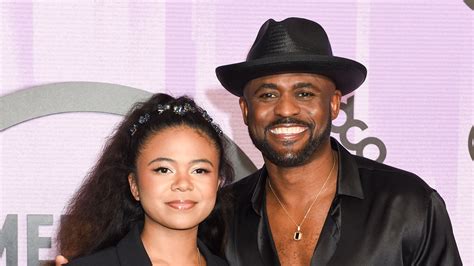 Who is Wayne Brady's daughter, Maile Masako Brady? | The US Sun