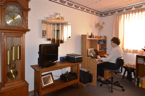 Living Room Computer 的图像结果