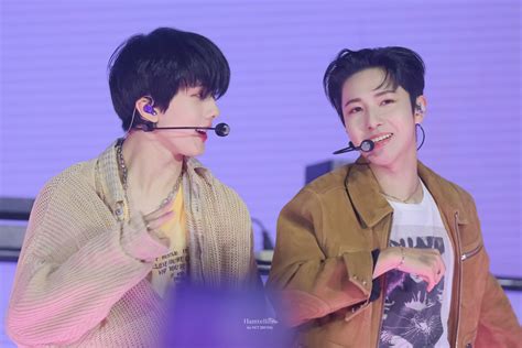 Ham O2 的图像结果