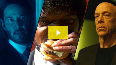 Image result for Subtext in Textbox in HTML