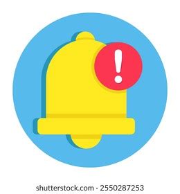 Image result for Bell Error Code 201X