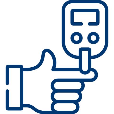 Top Pathology Labs & Diagnostic Centre in India Max Lab