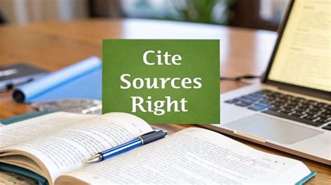 6 Professional Email Example Templates for 2025 | Natural Write