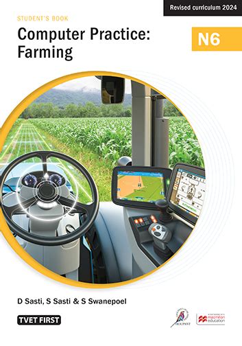 Image result for Structural Construction N6 Tutorial