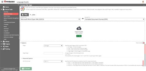 Image result for Convert Image File Formats