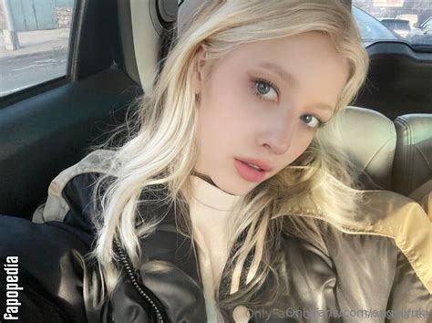 Angelyuki Nude OnlyFans Leaks - Photo #4615976 - Fapopedia