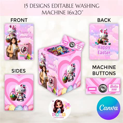 Image result for Build a Washing Machine