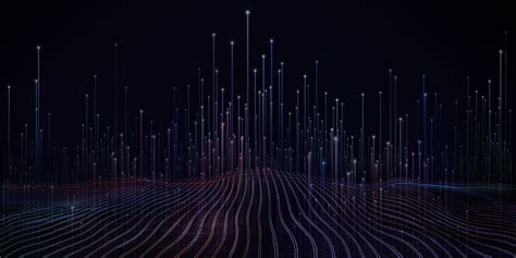 Probability MIT 的图像结果