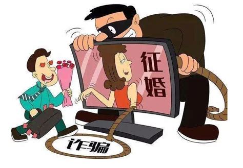 经典案例：诈骗罪与合同诈骗罪的区分_广州诈骗罪刑事辩护律师