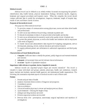 3rd unit IOT - Internet of things - Protocol Standardization for IoT ...