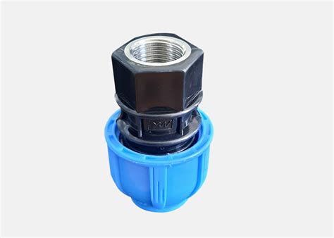 MK Plastic Industries