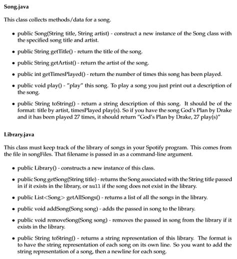 Image result for Song Java Learn