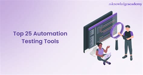 Image result for Best Automation Testing Tools