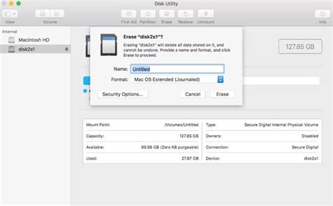Image result for Hard Format USB