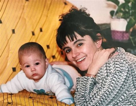 Úrsula Corberó, de las carencias al estrellato gracias a un linaje de ...