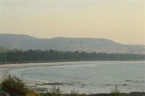 Shrivardhan Photos - Featured Images of Shrivardhan, Raigad District ...