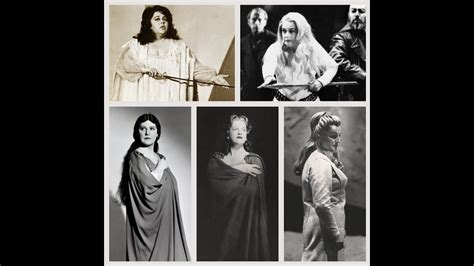 Image result for Brunhilda Opera