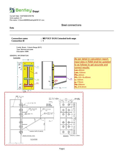 Image result for Ram Connection Tutorial