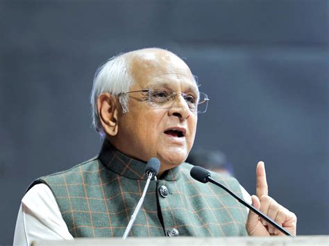 Vibrant Gujarat Regional Conference 2026 for Saurashtra-Kutch to be ...