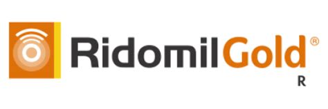 Amistar - Fungicide | Syngenta