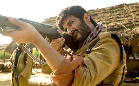 'The tragic thing about Sushant's passing is...' - Rediff.com movies