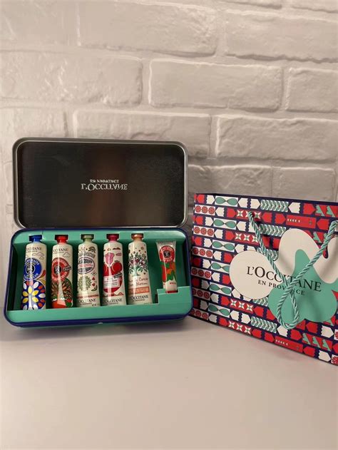 [Egg Egg Selection] New Arrival Discount in Straw Time 40 Available ...