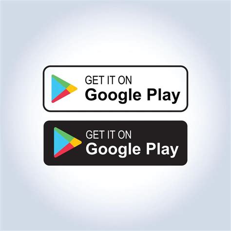 Image result for Android Play Store Icon