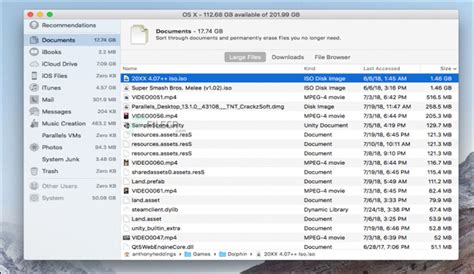 Image result for Large File Finder Freeware