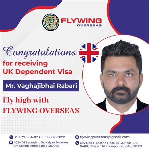 Photo Gallery - USA, UK, Canada Student Visa, Visitor Visa Agent in ...