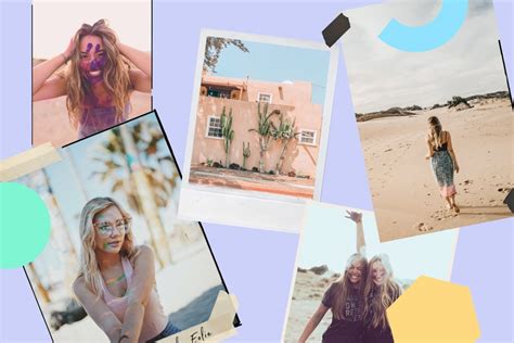 Insta Editor - редактор Инстаграм для ПК | Онлайн-фильтры и эффекты