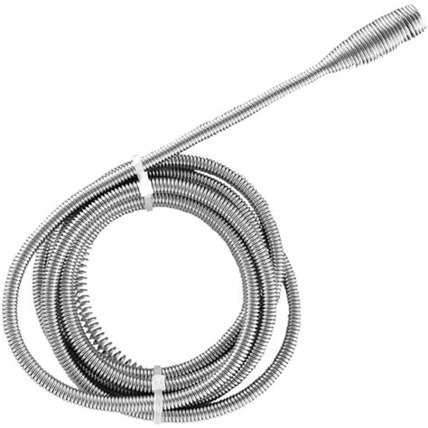 Image result for Washing Machine Waste Pipe Cleaner