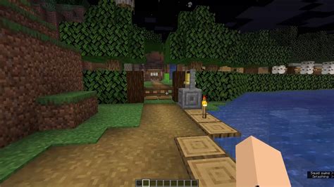 Image result for Minecraft Server Gameplay