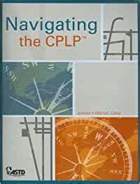 Buy Navigating the Cplp Book Online at Low Prices in India | Navigating ...