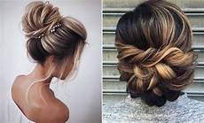 Year 10 Formal Hairstyles by 25 Best Formal Hairstyles To Copy In 2018 Stayglam Year 10 Formal Hairstyles
