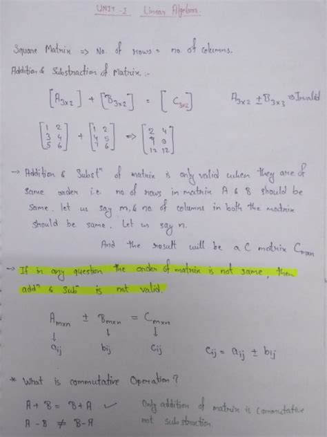 Image result for Engineer Math