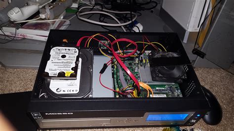 Image result for Console PC Emulation