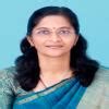IGNOU-RC-Vatakara - About Us - Staff - Dr Sindhu P Nair