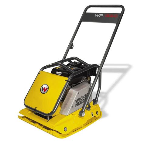 Using a Wacker Plate UK 的图像结果