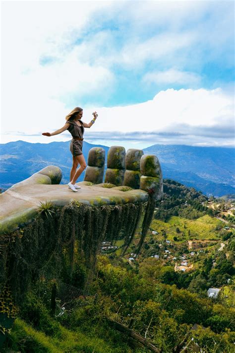 A Magical Day at Hobbitenango: Best Things to Do