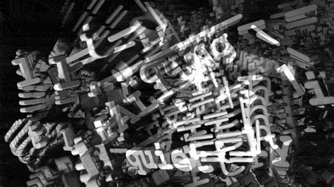 Quantum Computer Games 的图像结果