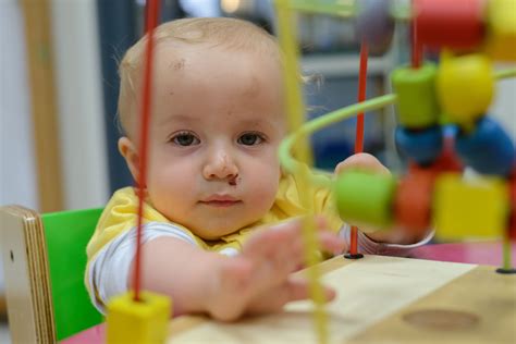 Mychart Childrens Hospital Cincinnatimanage Page - Elite Edge