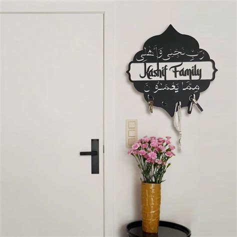 Olive & Gray – oliveandgray