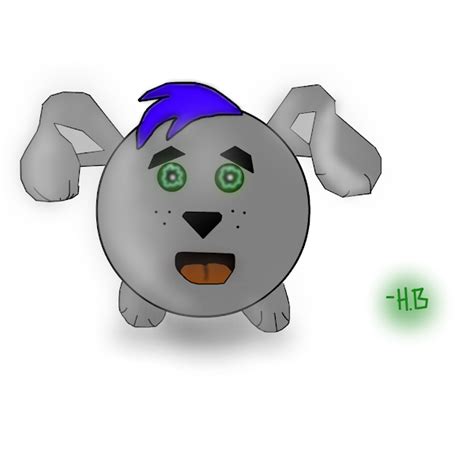 Alien Dog Drawing 的图像结果