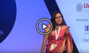 CIFA 2018 | Videos