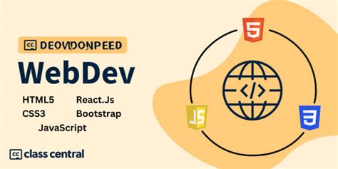 Image result for HTML CSS JavaScript Bootstrap React TypeScript