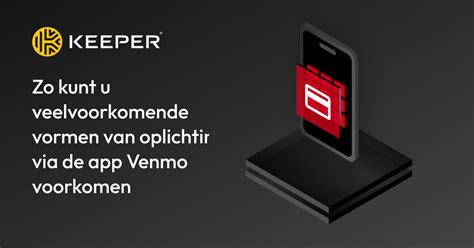 Venmo Security 的图像结果