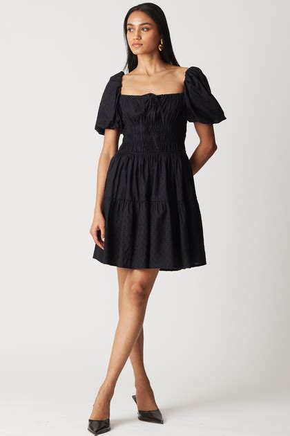 View all – Page 5 – OZiSS