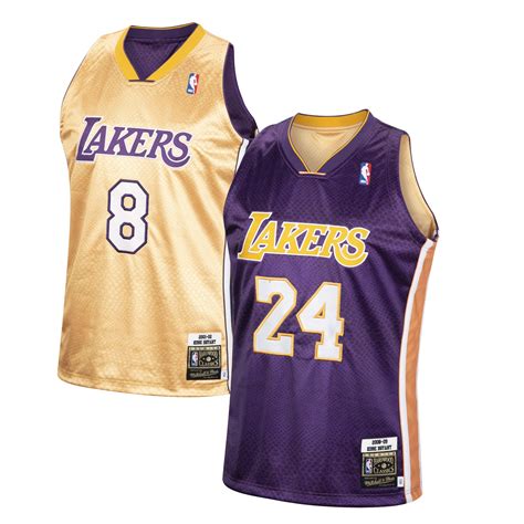 Kobe bryant 8 jersey purple online