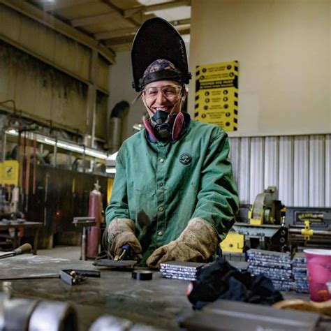 Arc Welding Lessons 的图像结果