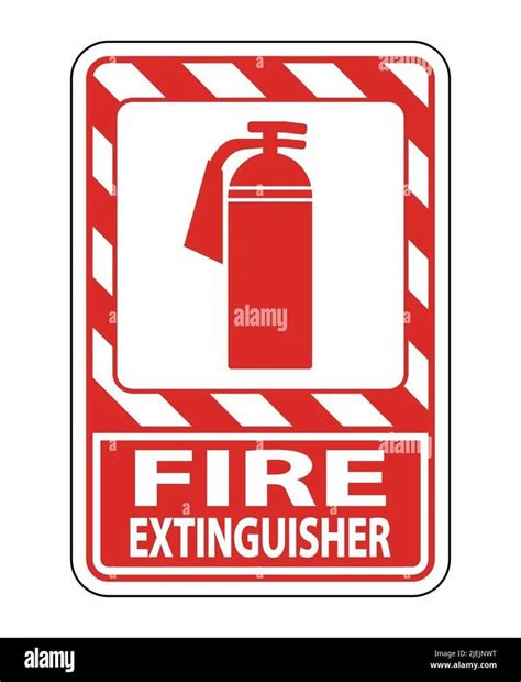 Emergency Exit Light - Fire Extinguisher Signs Service Provider from ...